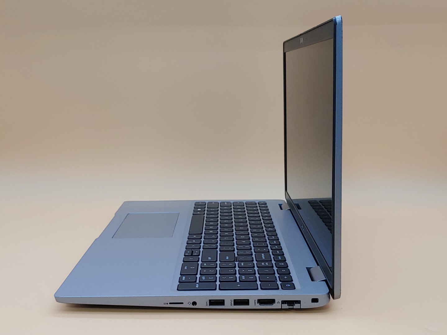 Dell Latitude 5520 15.6" Intel i5-1145G7✔16GB✔256GB SSD✔Win11Pro✔*NO A/C***READ* - Image 3