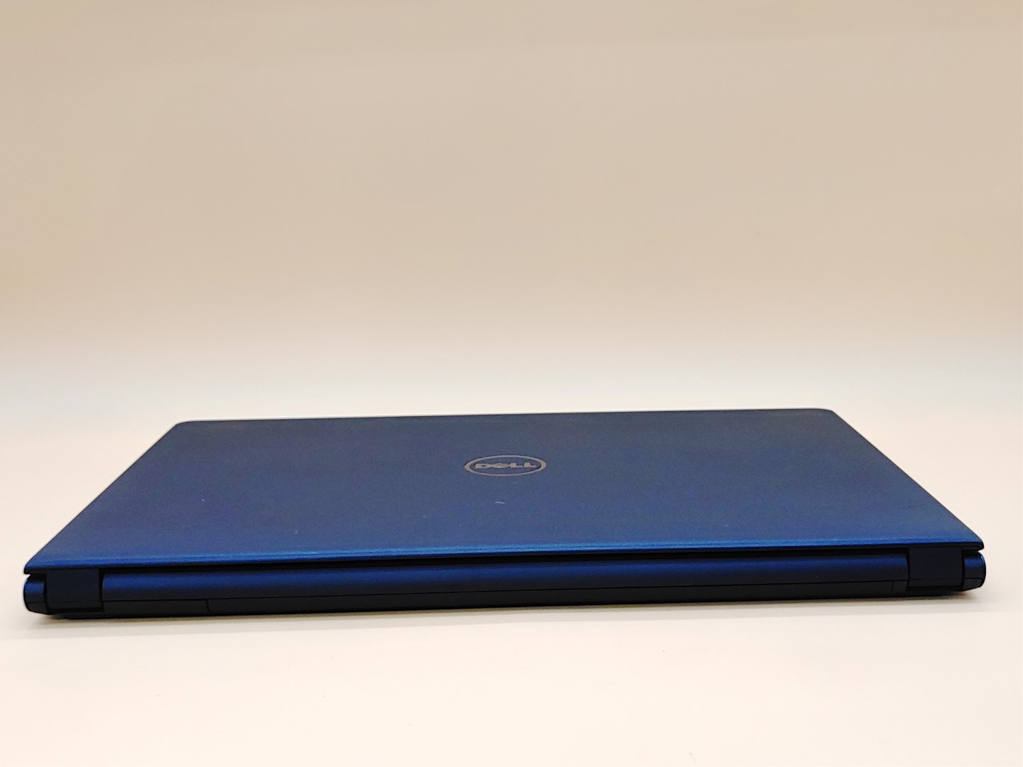 Dell Inspiron 15 3567 15.6" Intel i5-7200U✔8GB✔1TB HDD✔Win11Pro✔ *NO A/C* *READ* - Image 7