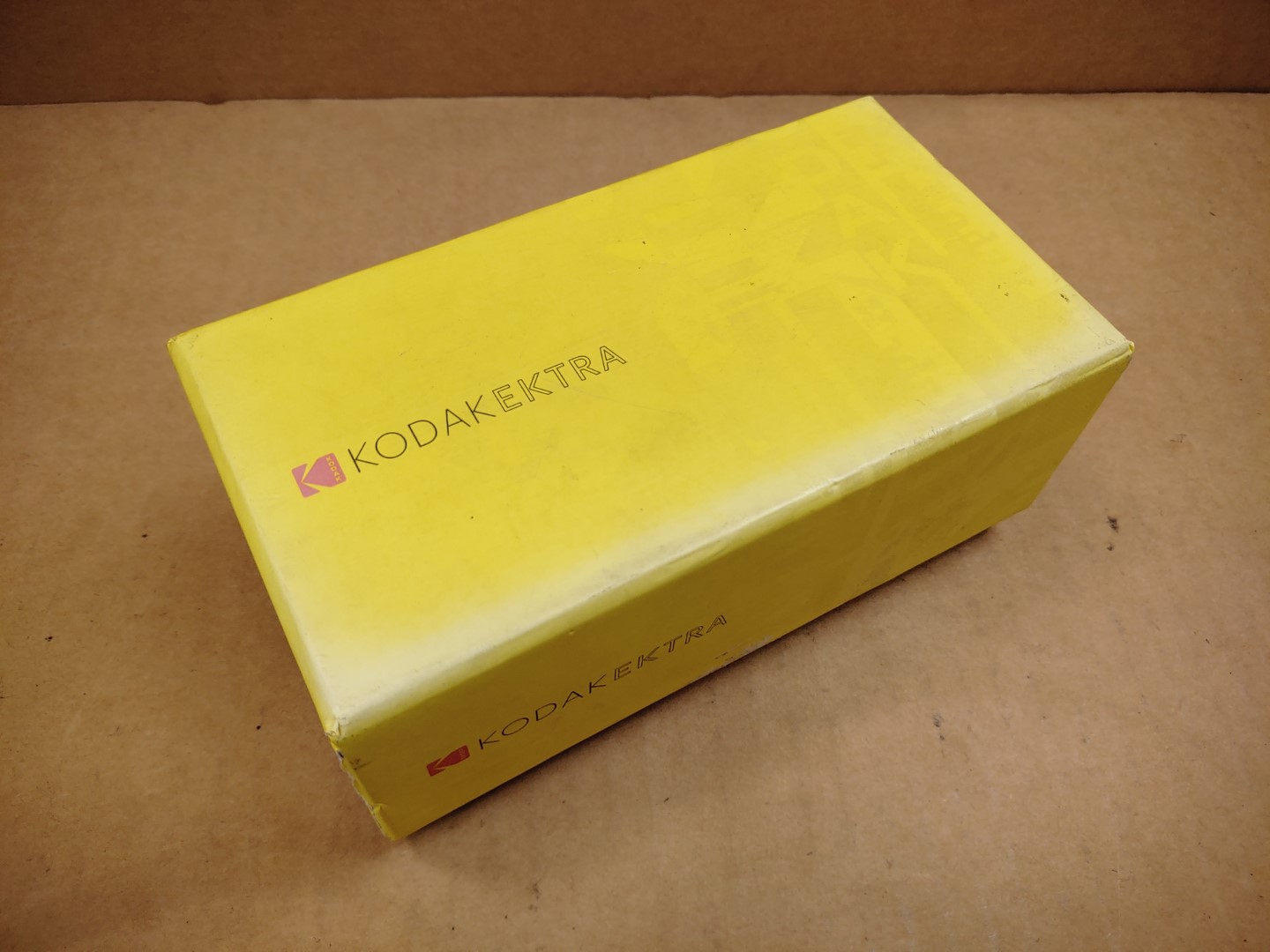 KODAK EKTRA 5" 4G LTE 32GB - Black (GSM Unlocked) Android 6 ✔✔✔ - Image 8