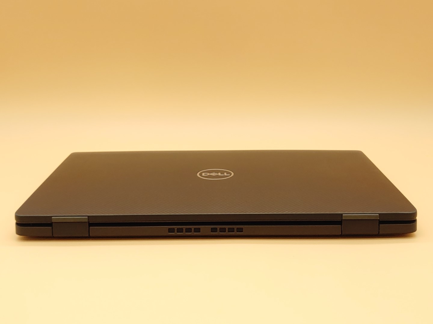 Dell Latitude 7430 Touch Intel i7-1265U✔16GB RAM✔512GB SSD✔Win11Pro✔ *NO A/C* - Image 7