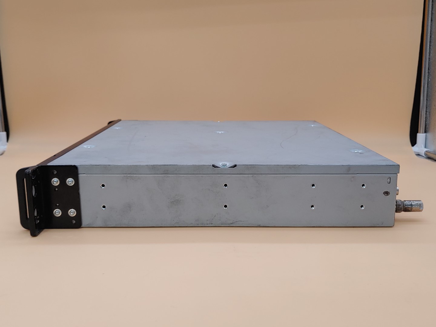 Sony HXCU-FB70 HD Camera Control Unit ✔✔✔ **READ** - Image 6