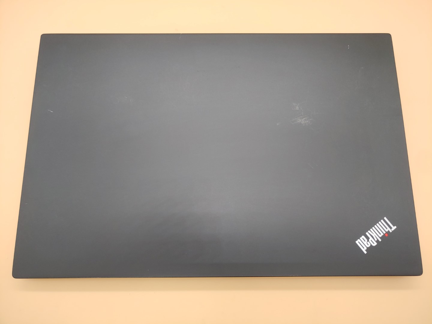 Lenovo ThinkPad E15 15.6" Intel i5-10210U✔16GB✔ *NO SSD/NO AC* **READ** - Image 5