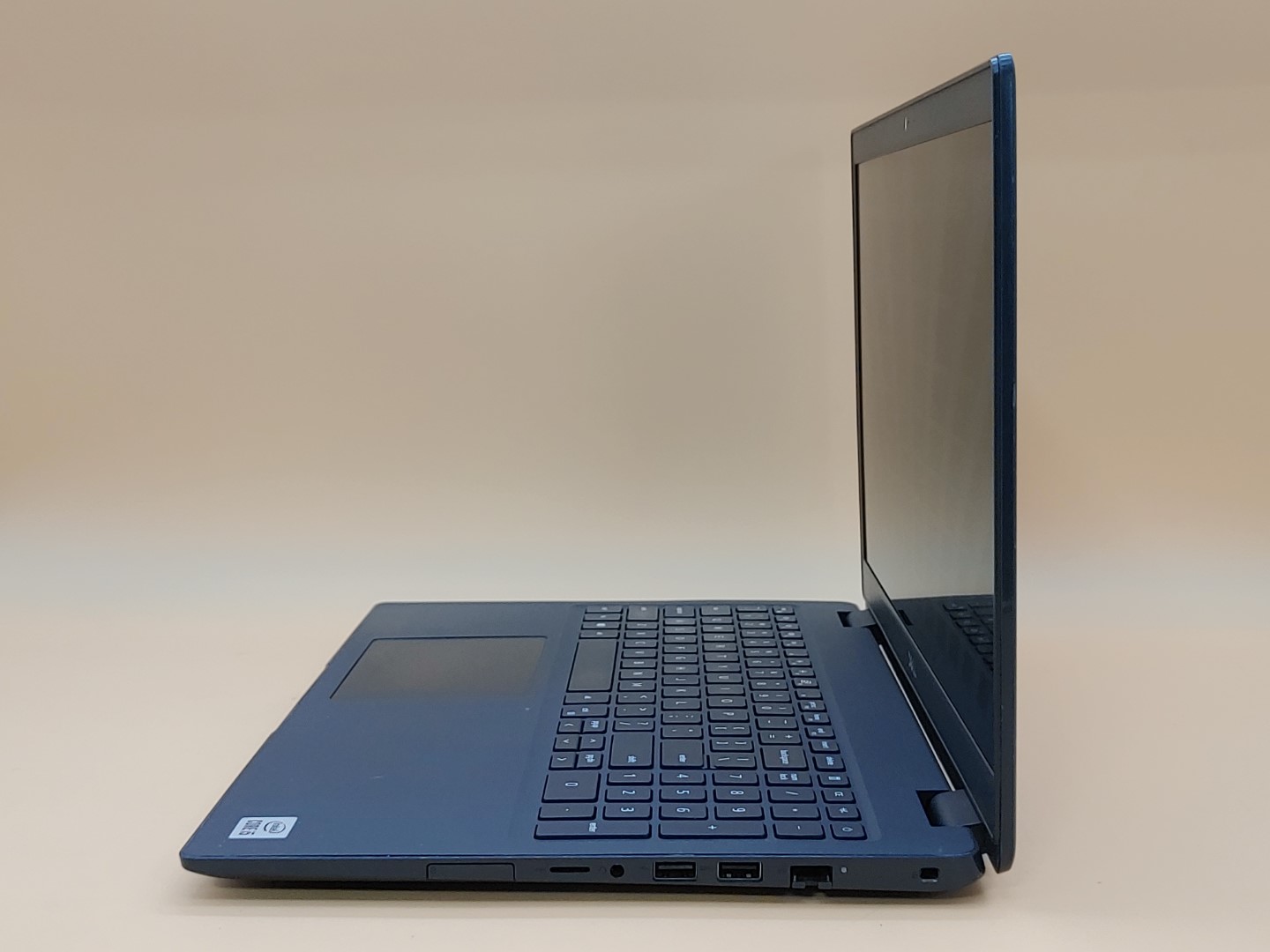 Dell Latitude 3510 15.6" Intel i5-10210U✔8GB✔256GB SSD✔Win11Pro✔*NO A/C* *READ* - Image 3