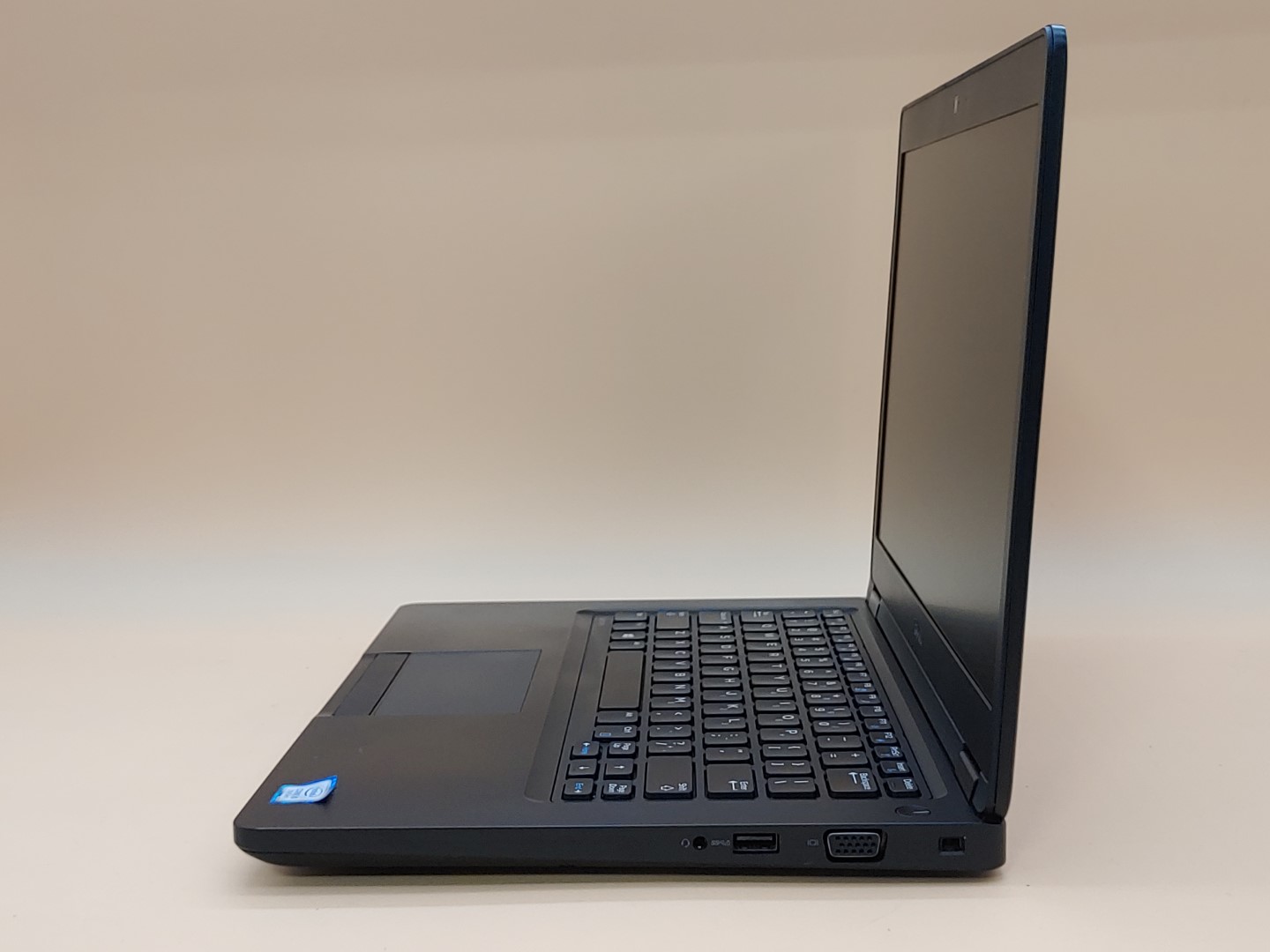 Dell Latitude 5480 14" i5-7300U✔8GB RAM✔256GB SSD✔ *NO BATT/NO OS/NO AC* *READ* - Image 3