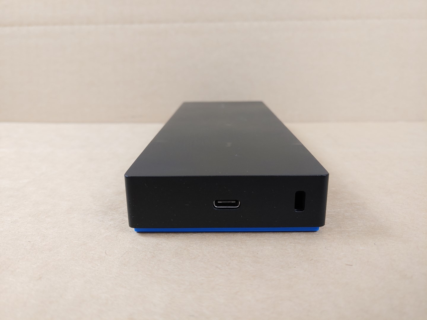 HP USB-C Dock G4 90W (HSTNH-U601)(L13898-002/L16133-001) **DOCK ONLY** - Image 6