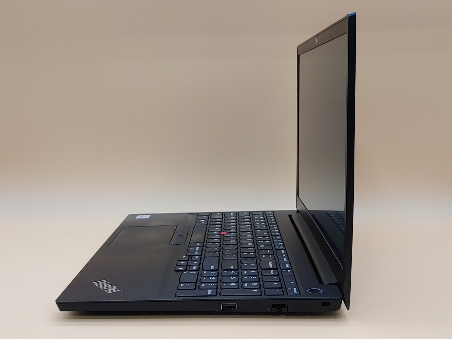Lenovo ThinkPad E15 15.6" Intel i5-10210U✔16GB✔ *NO SSD/NO AC* **READ** - Image 3