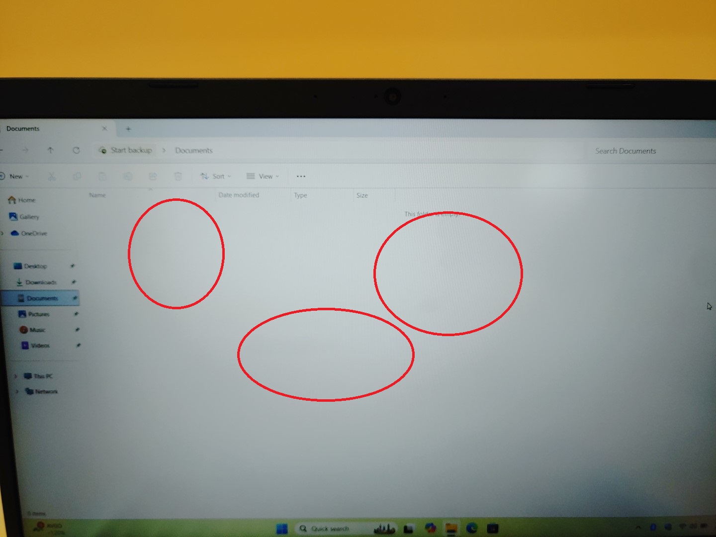 Acer Aspire 5 A515-43 15.6" AMD Ryzen 3 3200U✔12GB✔128GB SSD✔Win11✔*NO A/C**READ - Image 8