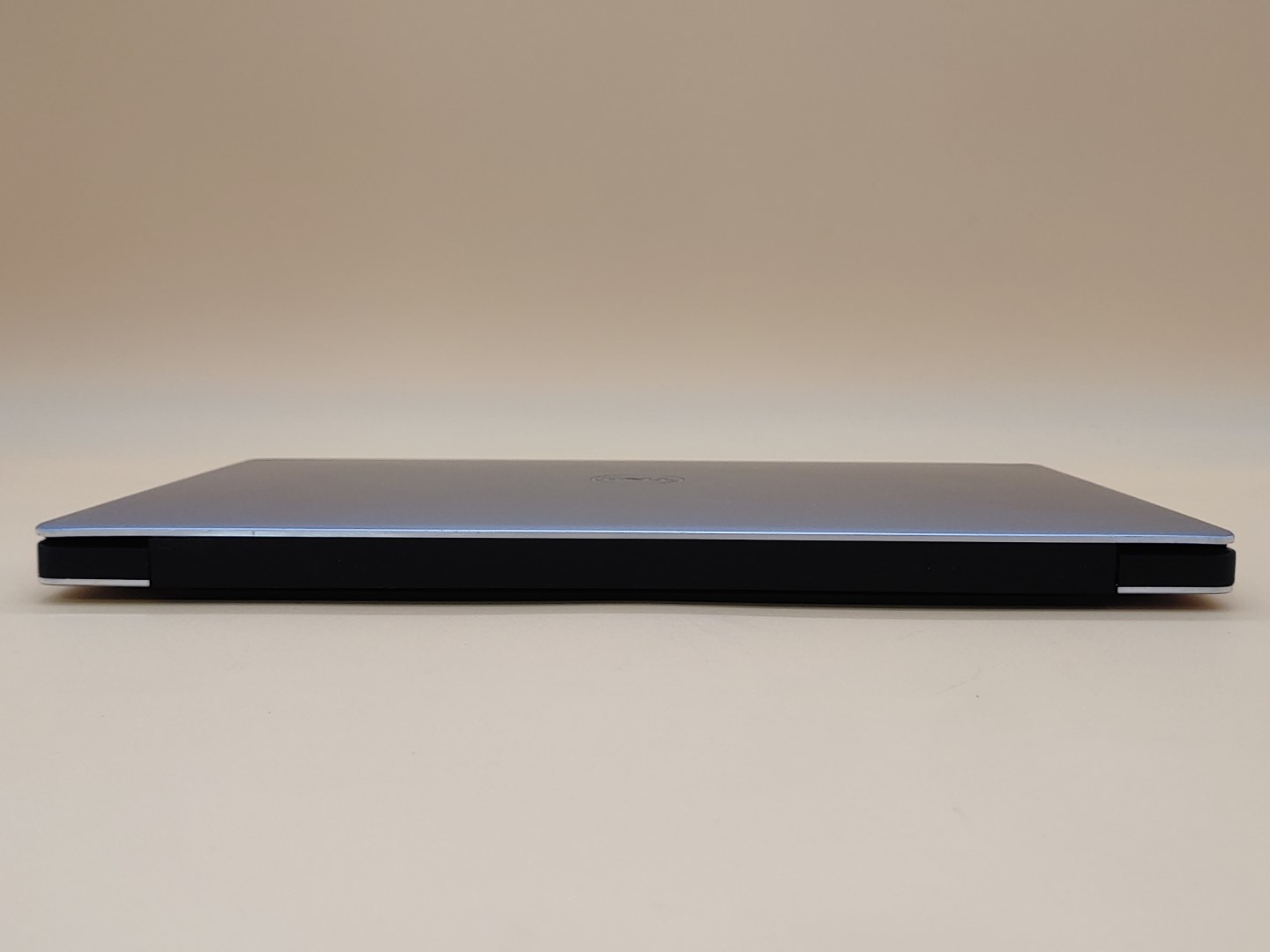 Dell XPS 13 9350 13.3" Intel i5-6200U✔4GB RAM✔128GB SSD✔Win11Home✔*NO A/C*READ** - Image 7