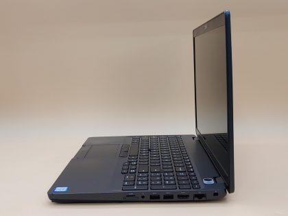 Dell Latitude 5500 15.6" i5-8365U✔ *NO SSD/NO RAM/NO BATT/NO AC* **READ**** - Image 3