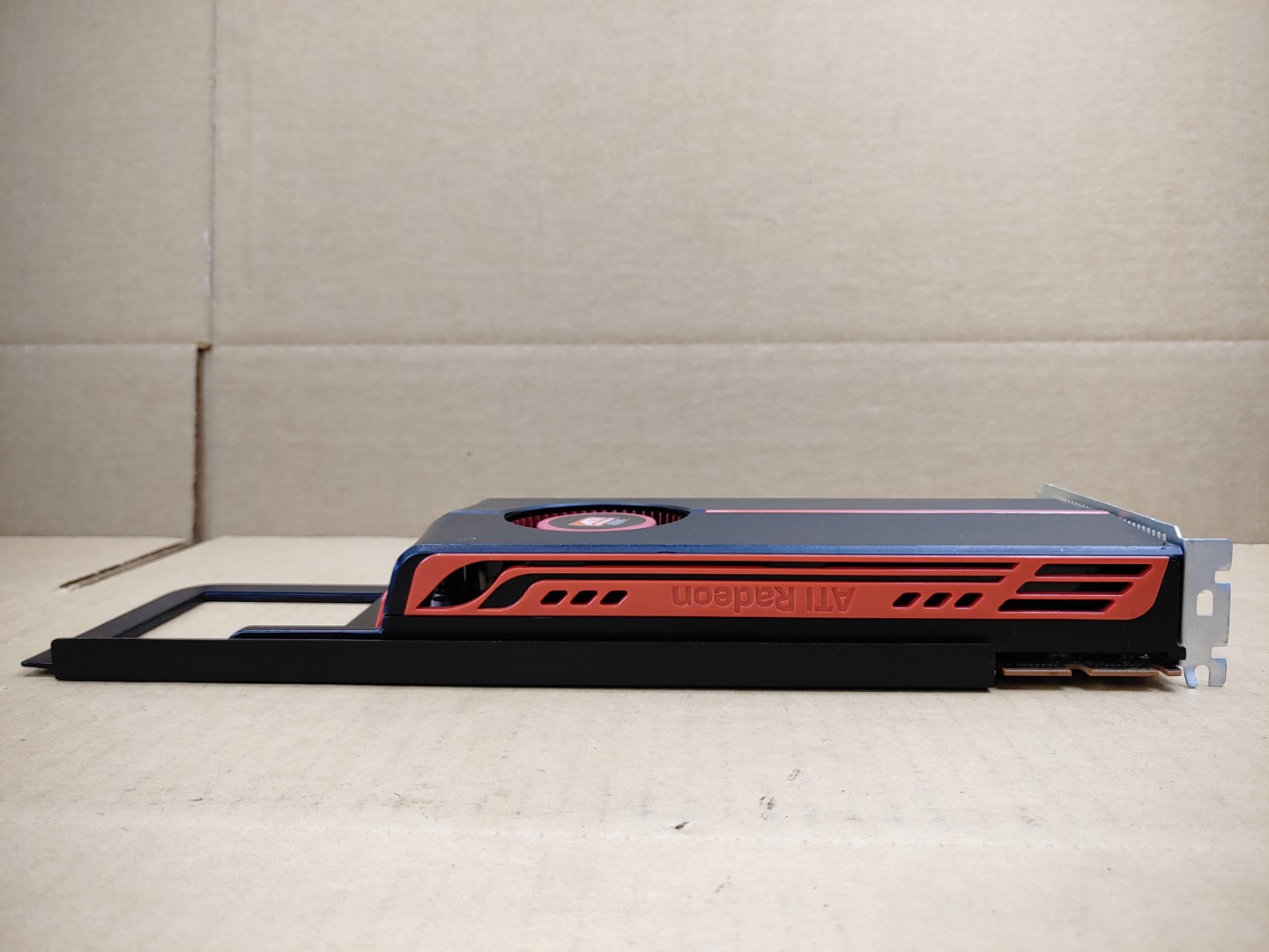 ATI RADEON HD 5770 1GB Video Card ✔ Mac Pro A1186 2008, A1289 2009 2010 2012 ✔ - Image 5