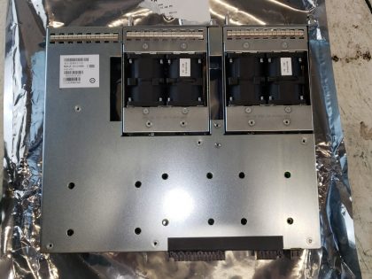 CISCO N55-DL2 V01 Layer 2 Nexus Daughter Card 800-33353-01 COUCAN6CAA - Image 3