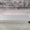 CISCO ‎Meraki (MX84-HW) Meraki Cloud Managed Security Appliance *UNCLAIMED* - Image 6