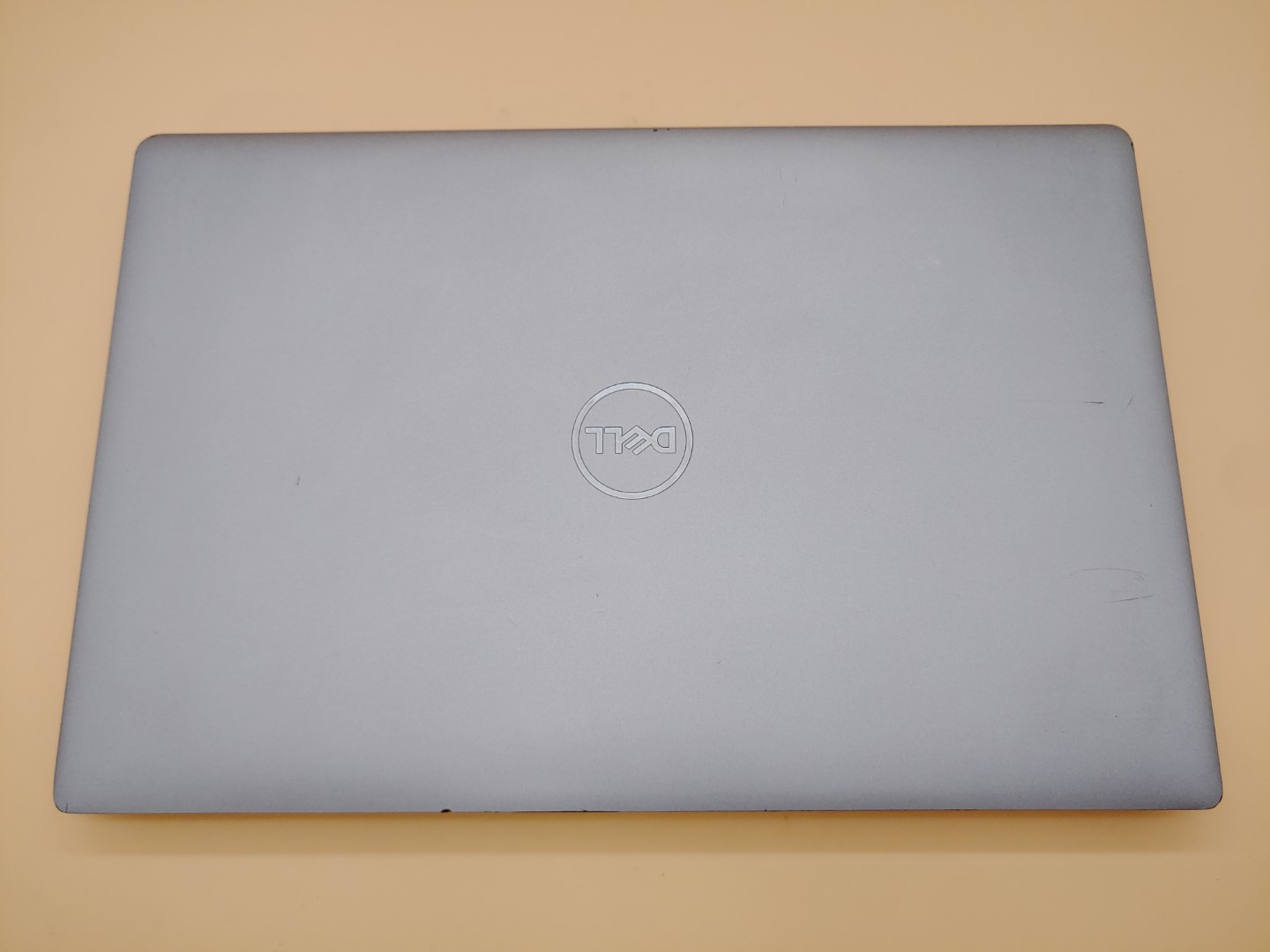 Dell Latitude 5520 15.6" Intel i5-1145G7✔16GB✔256GB SSD✔Win11Pro✔ *NO A/C* *READ - Image 5