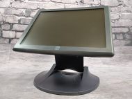 ELO ET1515L 15" TOUCHSCREEN USB/SERIAL POS LCD MONITOR WITH BASE✔ (B)