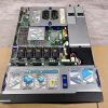 BLUE COAT 400-SERIES SG-S400-30-PR 090-03080 SECURITY APPLIANCE *NO HARD DRIVES* - Image 12