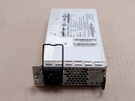 POWER-ONE FNP300-1012S144G F5 BIG-IP 1600 300W Power Supply PWR-0130-04