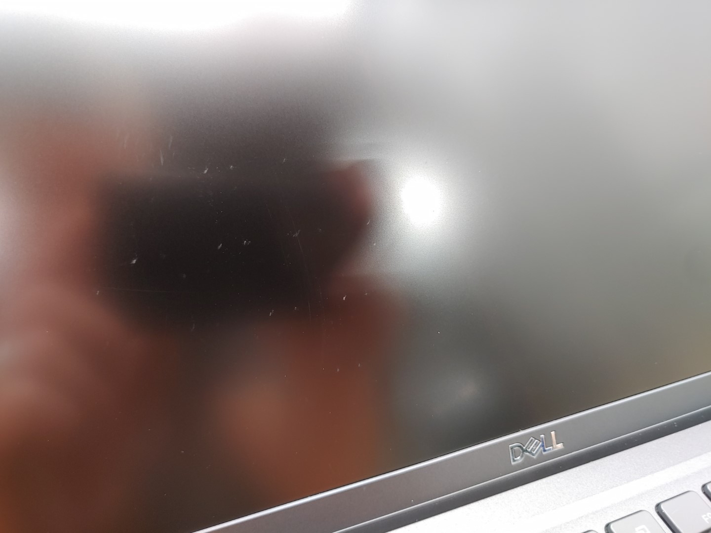 Dell Latitude 7420 14-inch Touch i7-1185G7✔16GB✔512GB SSD✔Windows11Pro✔ *NO A/C* - Image 8