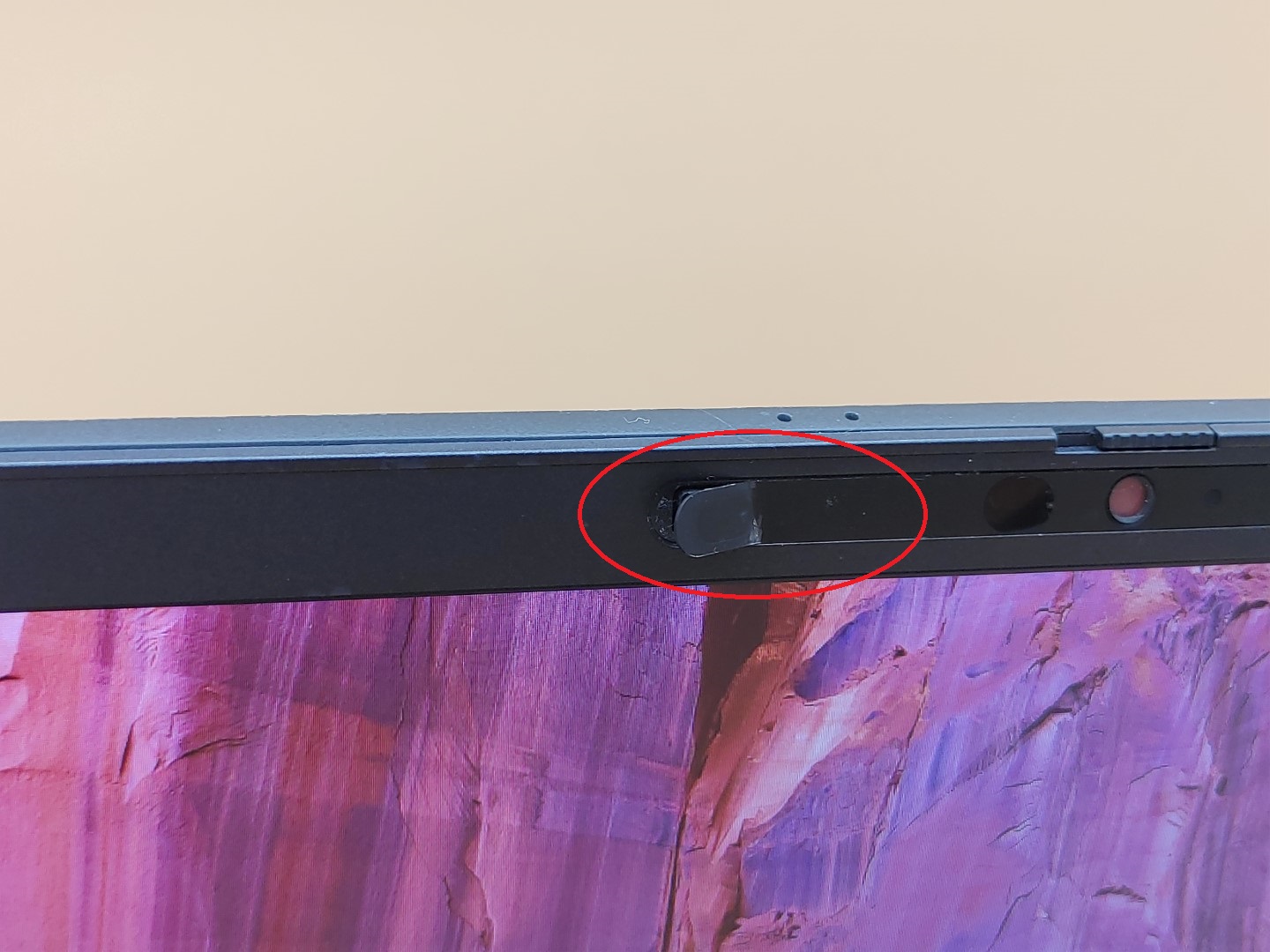 Dell Latitude 7420 14" Intel i5-1145G7✔16GB✔256GB SSD✔Win11Pro✔ *NO A/C* *READ** - Image 8