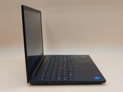 Lenovo ThinkPad E15 Gen 2 15.6" Intel i5-1135G7✔ *NO SSD/NO RAM/NO AC* *READ* - Image 2