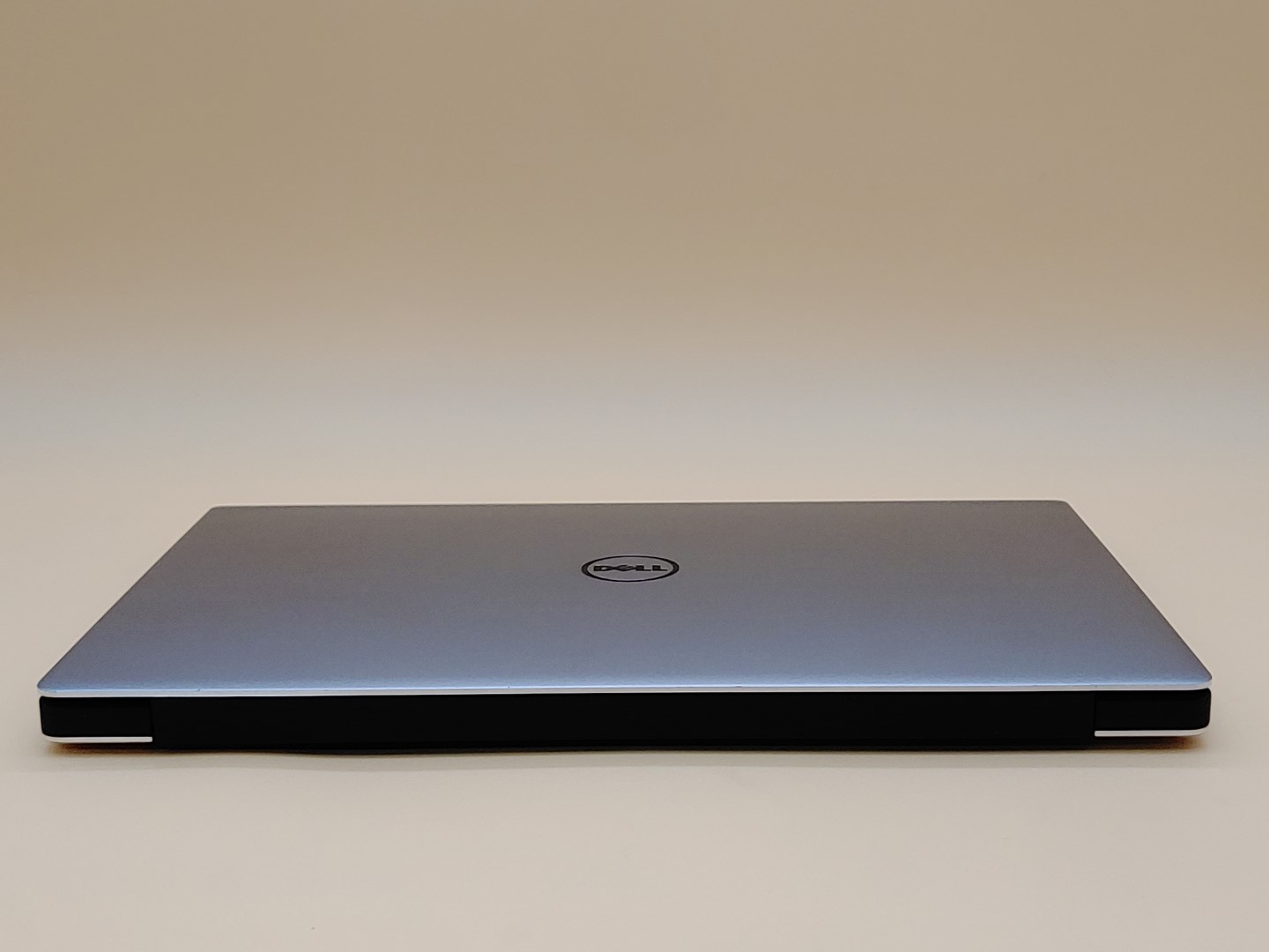 Dell XPS 13 9350 13.3" Intel i5-6200U✔4GB✔128GB SSD✔Win11Home✔ **NO A/C** - Image 7