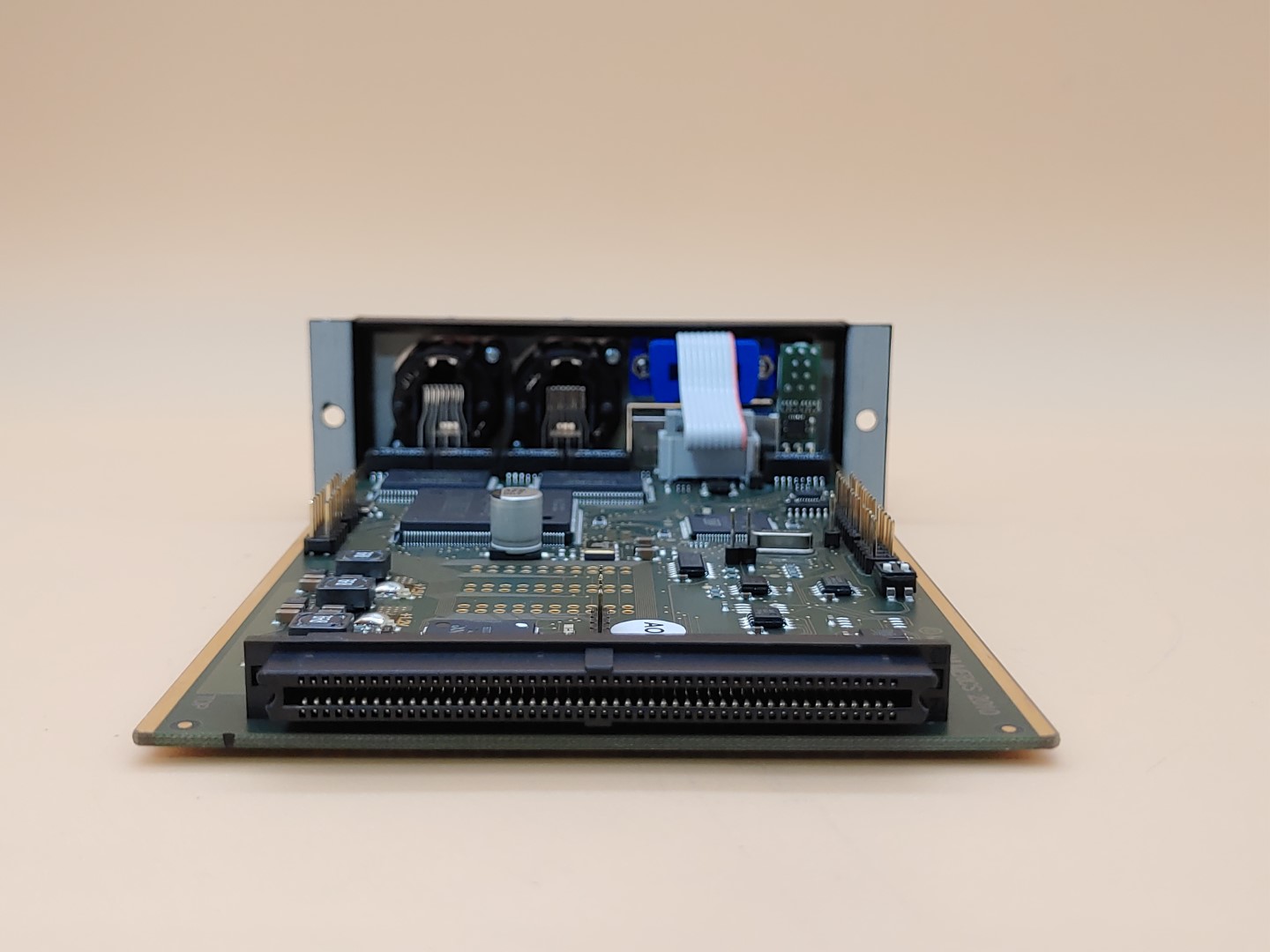 RIDEL ROCKNET 300 (RN.341.MY) Yamaha Interface Card ✔✔✔ - Image 4