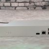 CISCO ‎Meraki (MX84-HW) Meraki Cloud Managed Security Appliance *UNCLAIMED* - Image 3