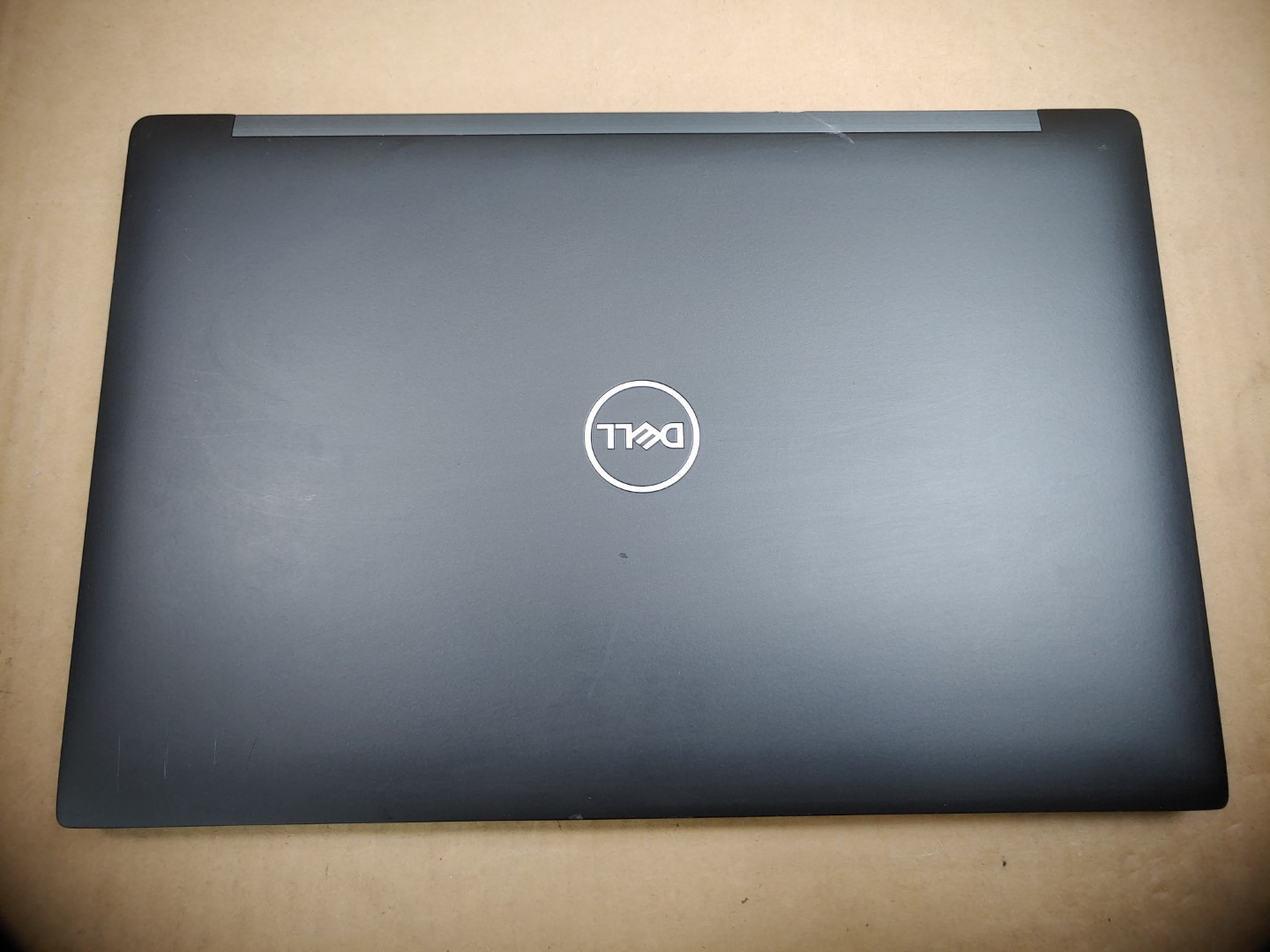 Dell Latitude 7490 14" Intel i5-7300U✔16GB RAM✔256GB SSD✔ **NO OS/NO AC** *READ* - Image 5