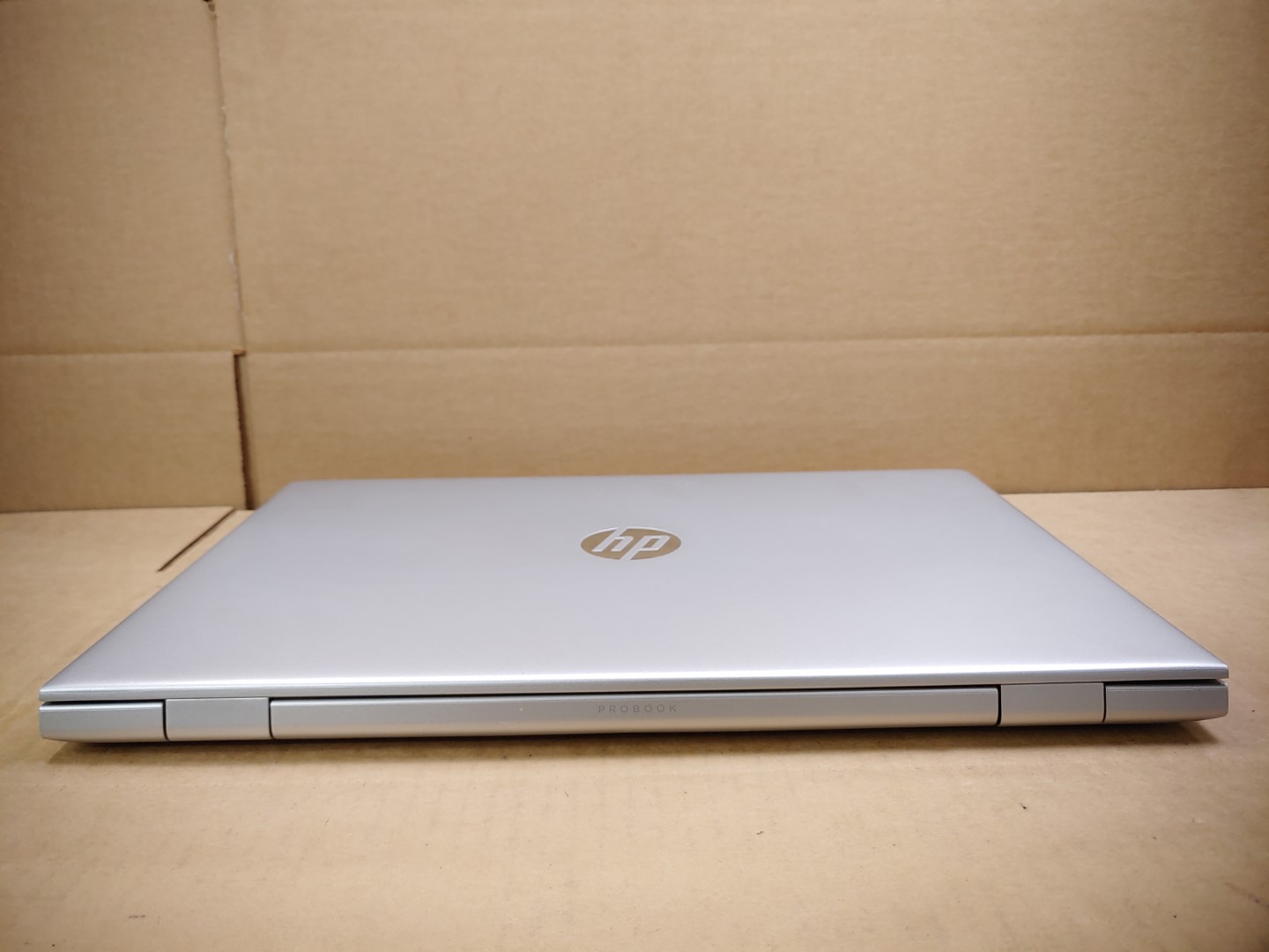 HP ProBook 650 G4 15.6" Intel i5-7200U✔8GB RAM✔ *NO HDD/NO OS/NO AC* - Image 7