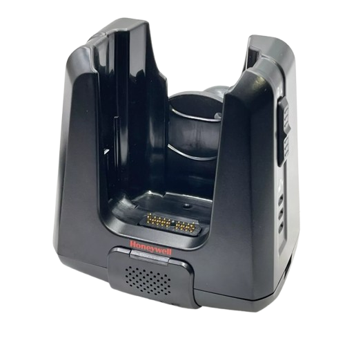 Honeywell Dolphin 99EX Mobile Base Vehicle Kit 24-48V Direct Connect Power ✔✔✔✔ - Image 6