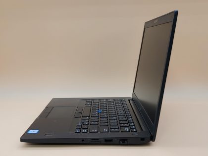 Dell Latitude 7480 14" Intel i7-7600U✔16GB✔512GB SSD✔ **NO BATT/NO OS/NO AC** - Image 3
