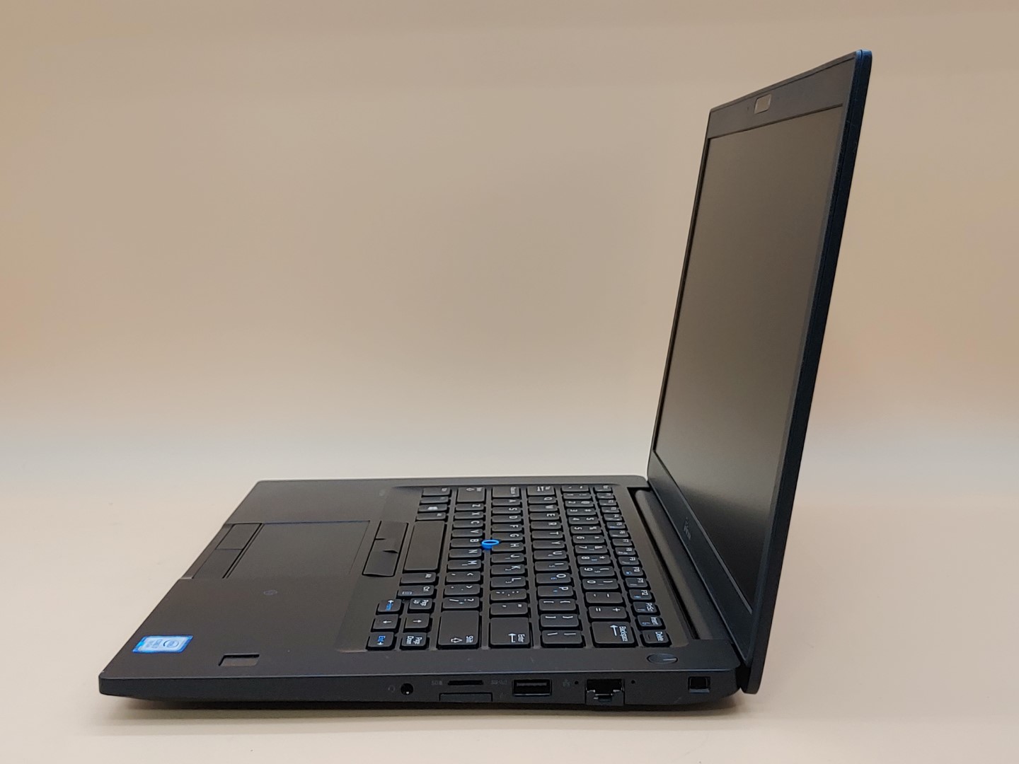 Dell Latitude 7480 14" Intel i7-7600U✔16GB✔512GB SSD✔ **NO BATT/NO OS/NO AC** - Image 3