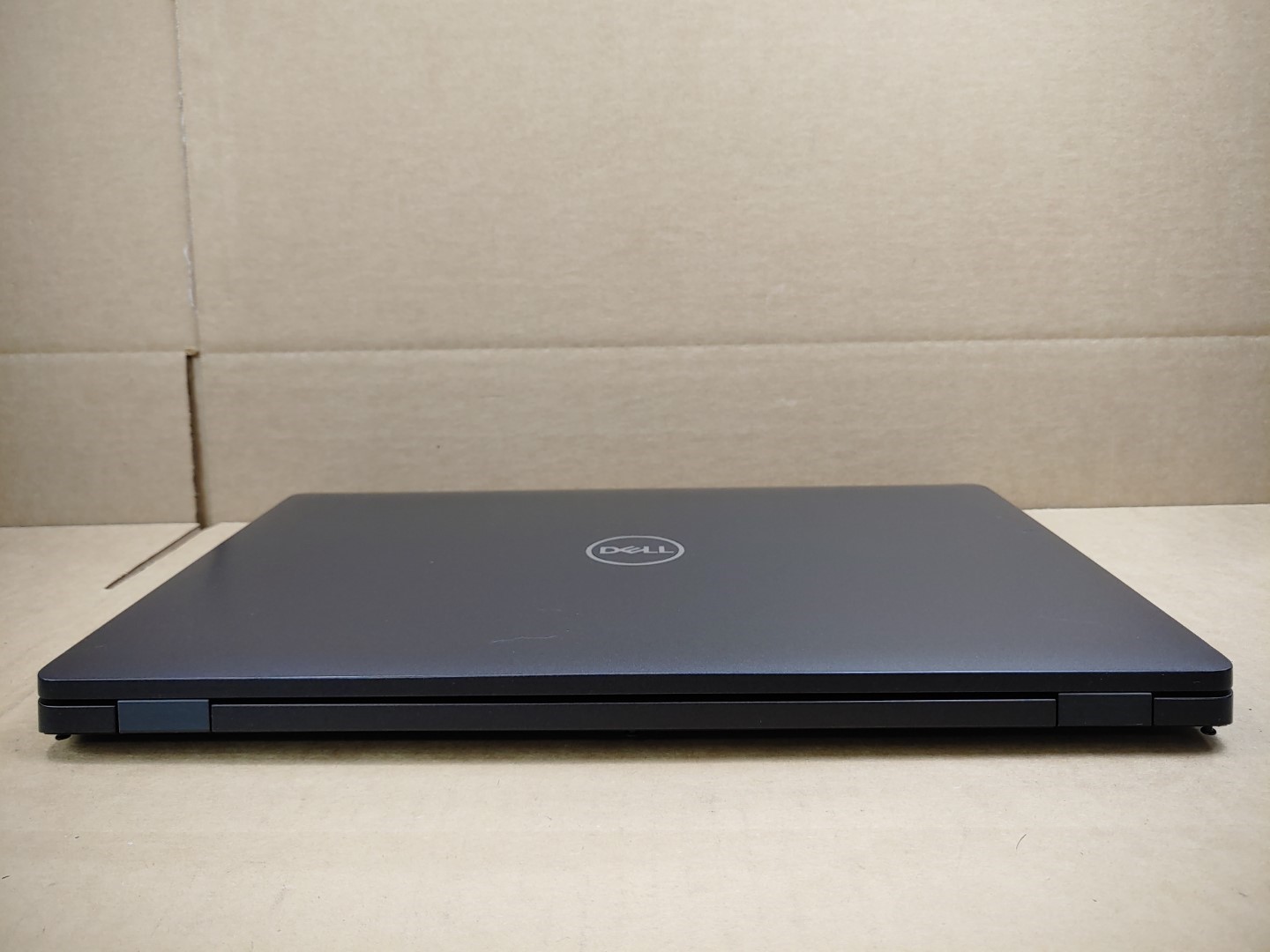 Dell Latitude 5500 15.6" i5-8365U✔ *NO SSD/NO RAM/NO BATT/NO AC* *BROKEN SCREEN* - Image 8