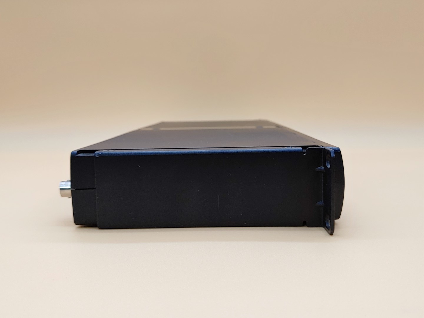 LOT of (2) SHURE ULXS4 Wireless Microphone Receivers 554-590 MHz-J1✔✔ **NO A/C** - Image 6