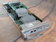 Cisco N77-SUP2E Nexus 7700 Switch Supervisor 2 Enhanced Module 68-100579-01