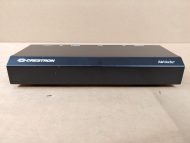 CRESTRON AM-101 AirMedia Presentation Gateway ((6508053)) **NO A/C**