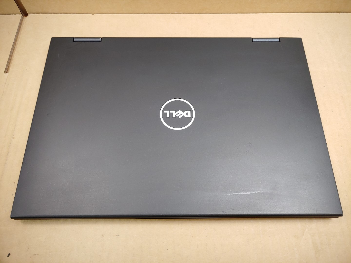 Dell Latitude 3390 2-in-1 13.3" i5-8250U✔ *NO BATT/NO HDD/NO RAM/NO AC* *READ* - Image 5
