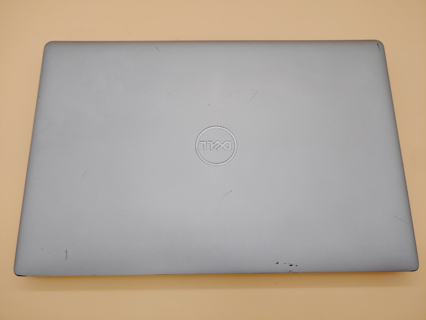 Dell Latitude 5520 15.6" Intel i5-1145G7✔16GB✔256GB SSD✔Win11Pro✔*NO A/C***READ* - Image 5