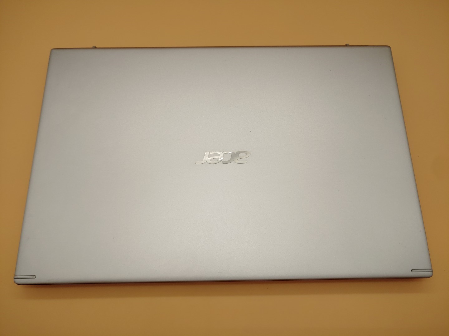 Acer Aspire 5 A515-56 15.6" Intel i3-1115G4✔24GB RAM✔512GB NVMe✔Win11✔ *NO A/C* - Image 5