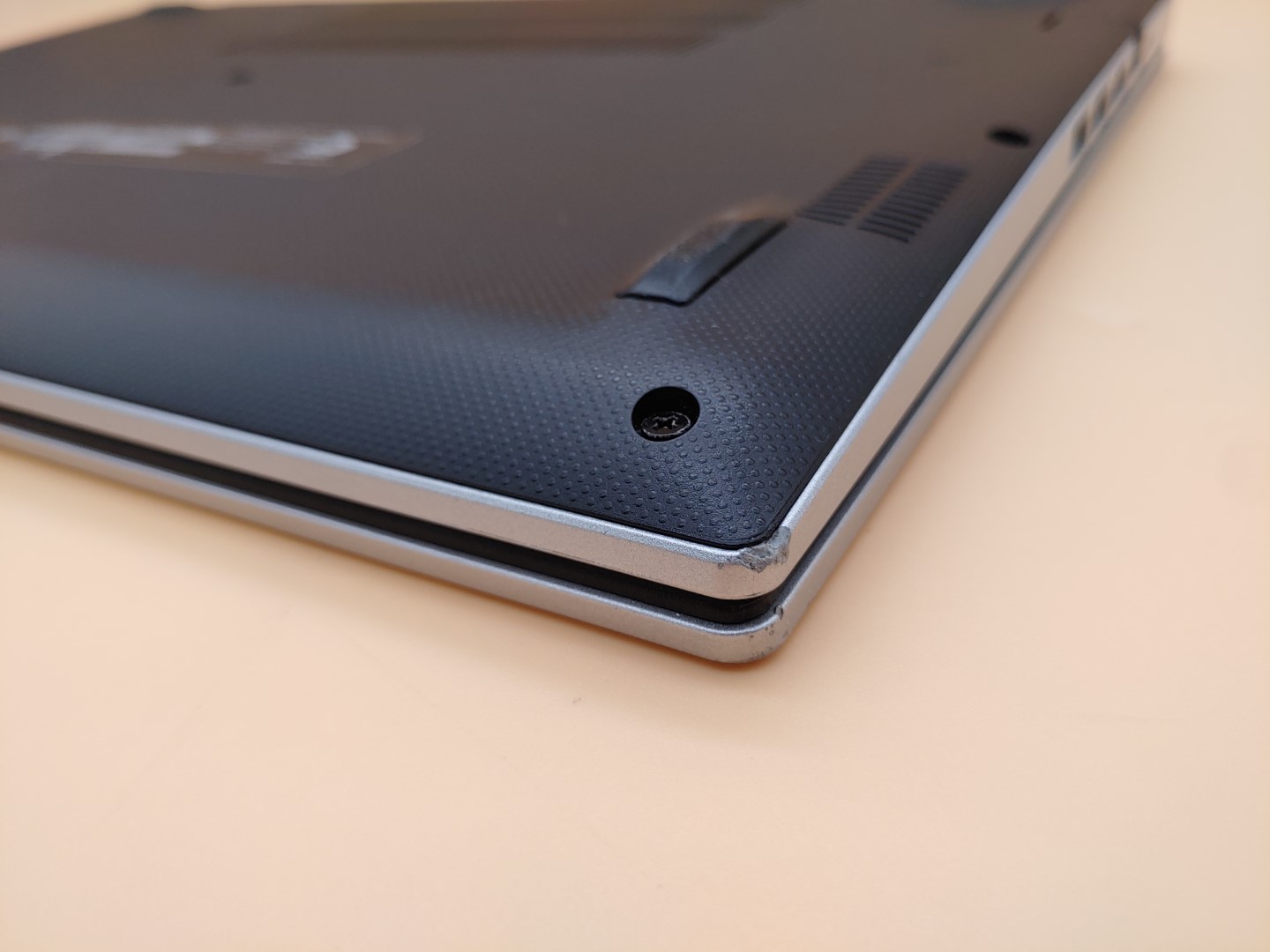 Acer Aspire 3 A315-58 15.6" Intel i3-1115G4✔20GB RAM✔1TB NVMe SSD✔Win11✔ *NO A/C - Image 8