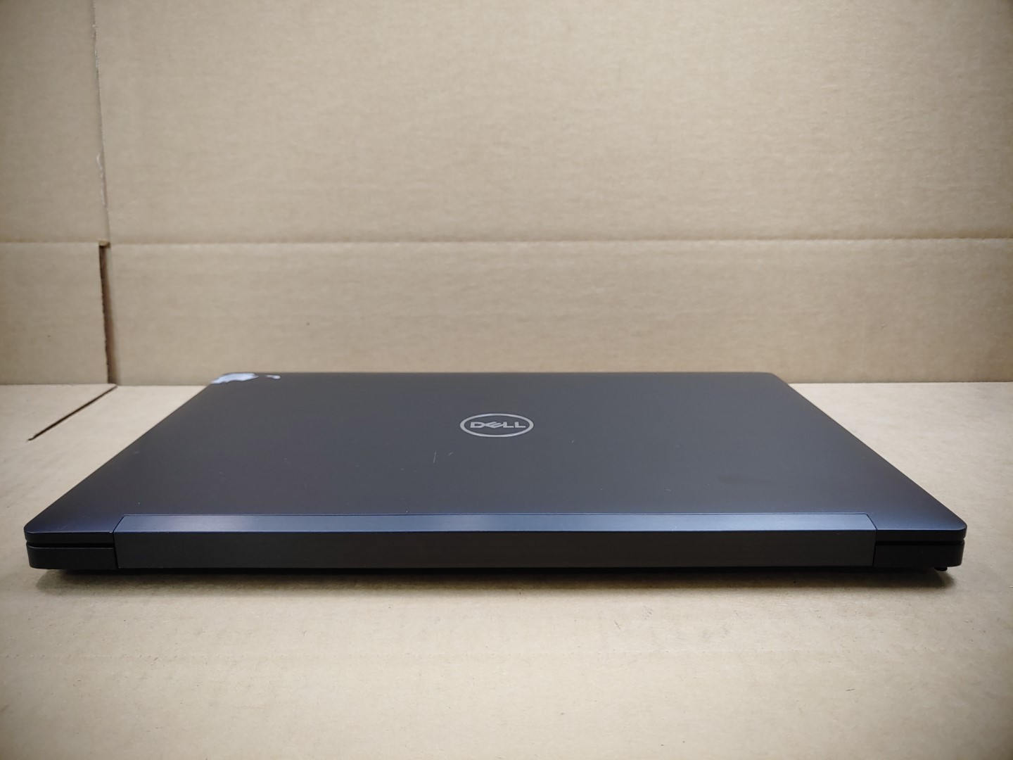 Dell Latitude 7490 14-inch Intel i7-8650U✔ *NO SSD/NO BATT/NO RAM/NO AC* *READ* - Image 8