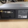 EIKI EIP-UHS100 1-Chip DLP WUXGA 8,000 Lumens Venue Projector *BAD LENS* *READ* - Image 5