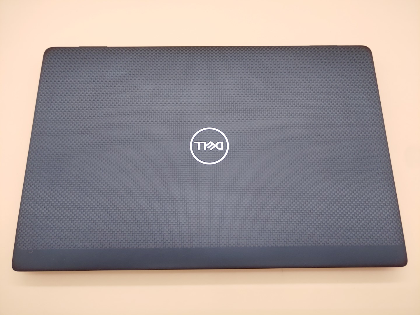 Dell Latitude 7420 14" i7-1185G7✔16GB✔512GB NVMe✔Win11Pro✔ *NO A/C* ***READ*** - Image 5