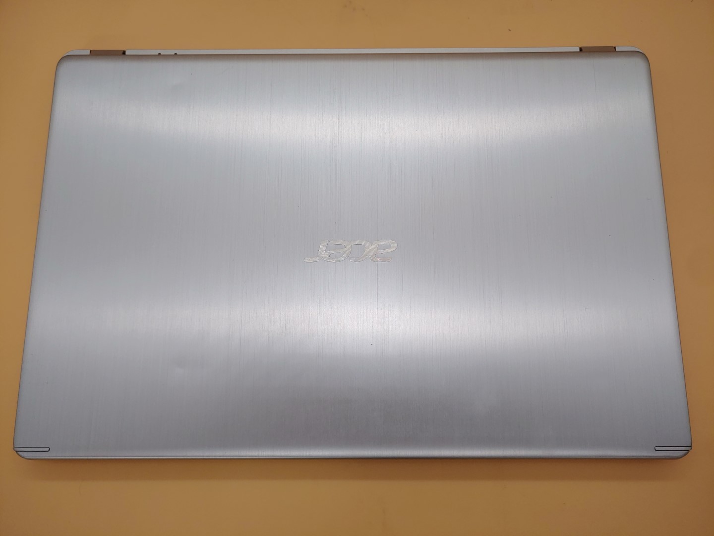 Acer Aspire 5 A515-43 15.6" FHD AMD Ryzen 3 3200U✔8GB✔128GB SSD✔Win11✔✔ *NO A/C* - Image 5