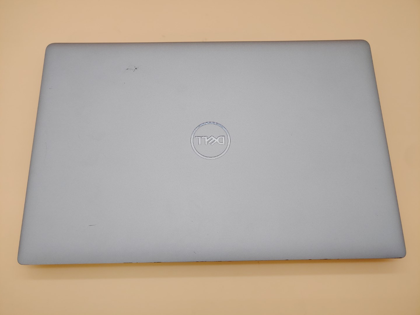 Dell Latitude 5520 15.6" Intel i5-1135G7✔16GB✔512GB✔Windows11Pro✔ *NO A/C* *READ - Image 5