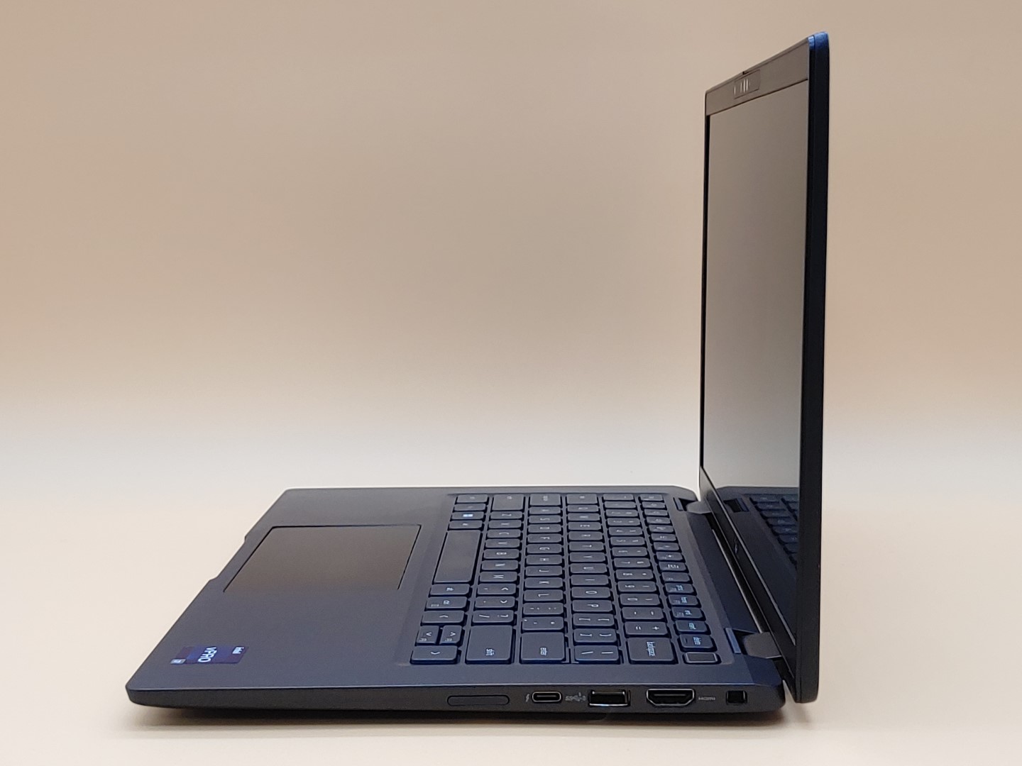 Dell Latitude 7430 Touch Intel i7-1265U✔16GB RAM✔512GB SSD✔Win11Pro✔ *NO A/C* - Image 3