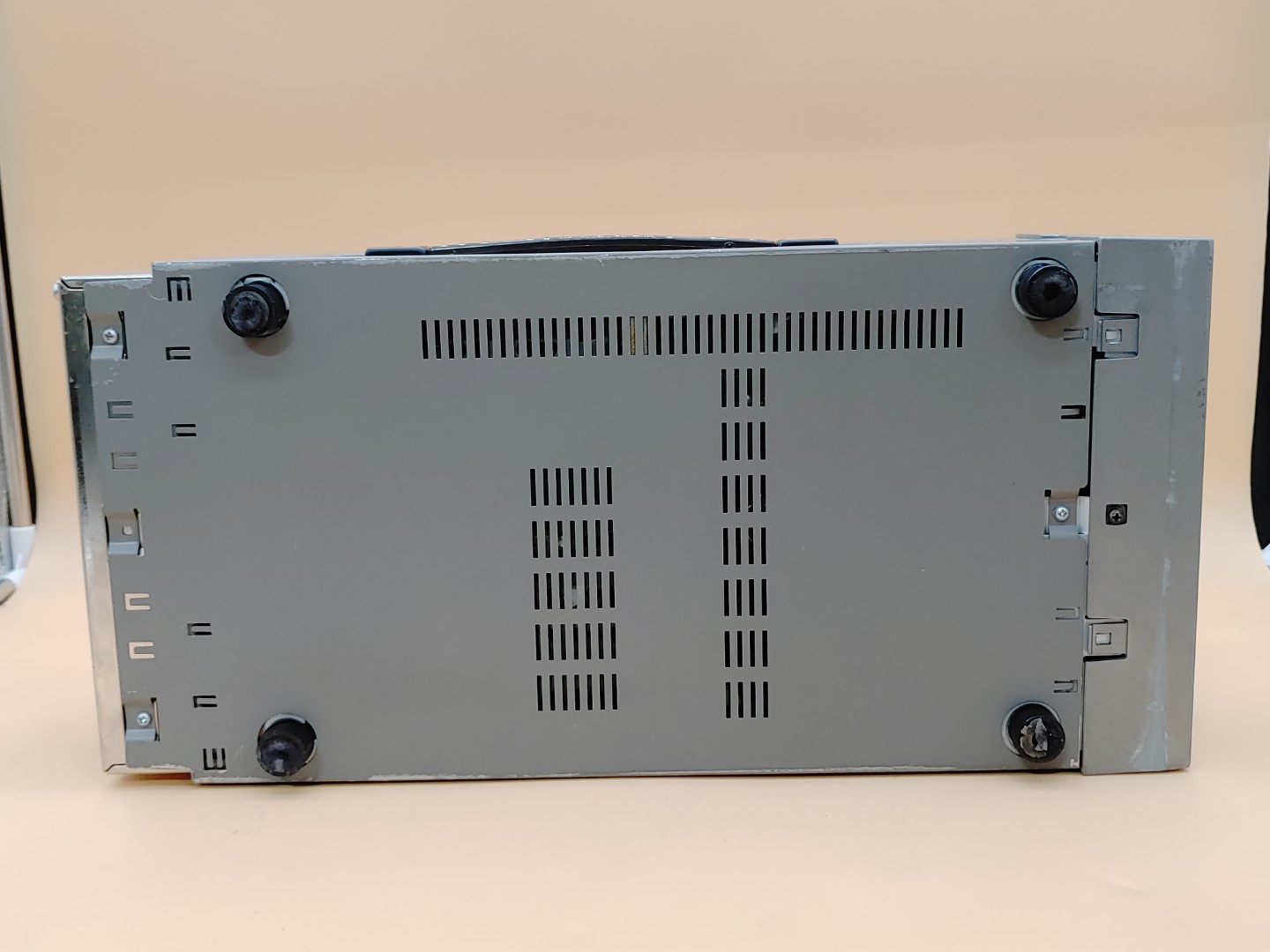 PANASONIC AJ-HD1400P Compact DVCPRO HD VTR ✔✔✔✔ - Image 7