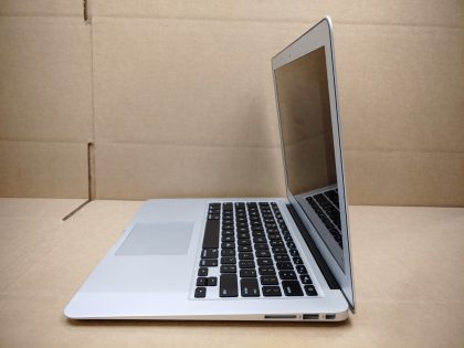Apple MacBook Air 13" 2014 Intel i5 1.4GHz✔4GB RAM✔128GB SSD✔MD760LL/B✔A1466✔ - Image 4