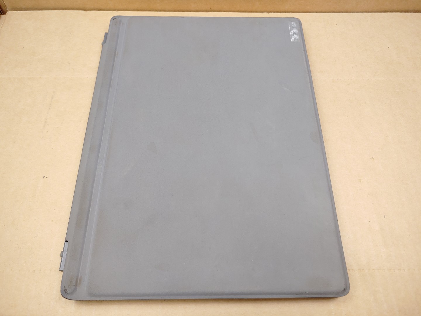 Dell Latitude 7200 2-in-1 12.3" i7-8665U✔16GB✔512GB✔*NO BATT/NO OS/NO AC* *READ* - Image 6