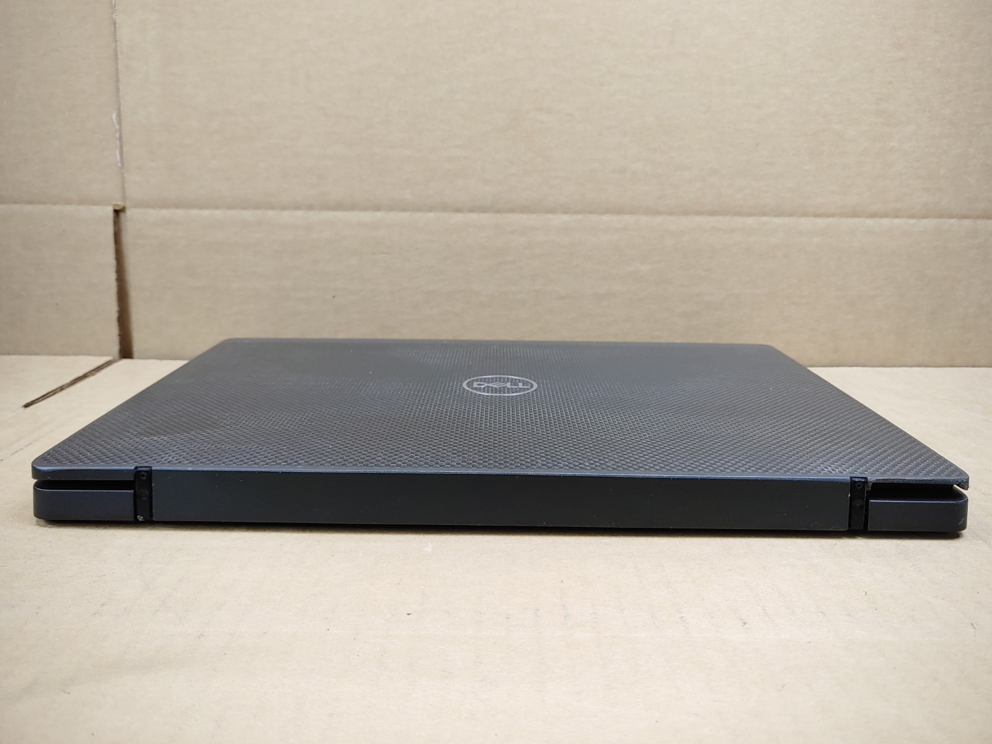 Dell Latitude 7400 14" Intel i5-8265U✔ *NO RAM/NO SSD/NO BATT/NO AC* **READ** - Image 8