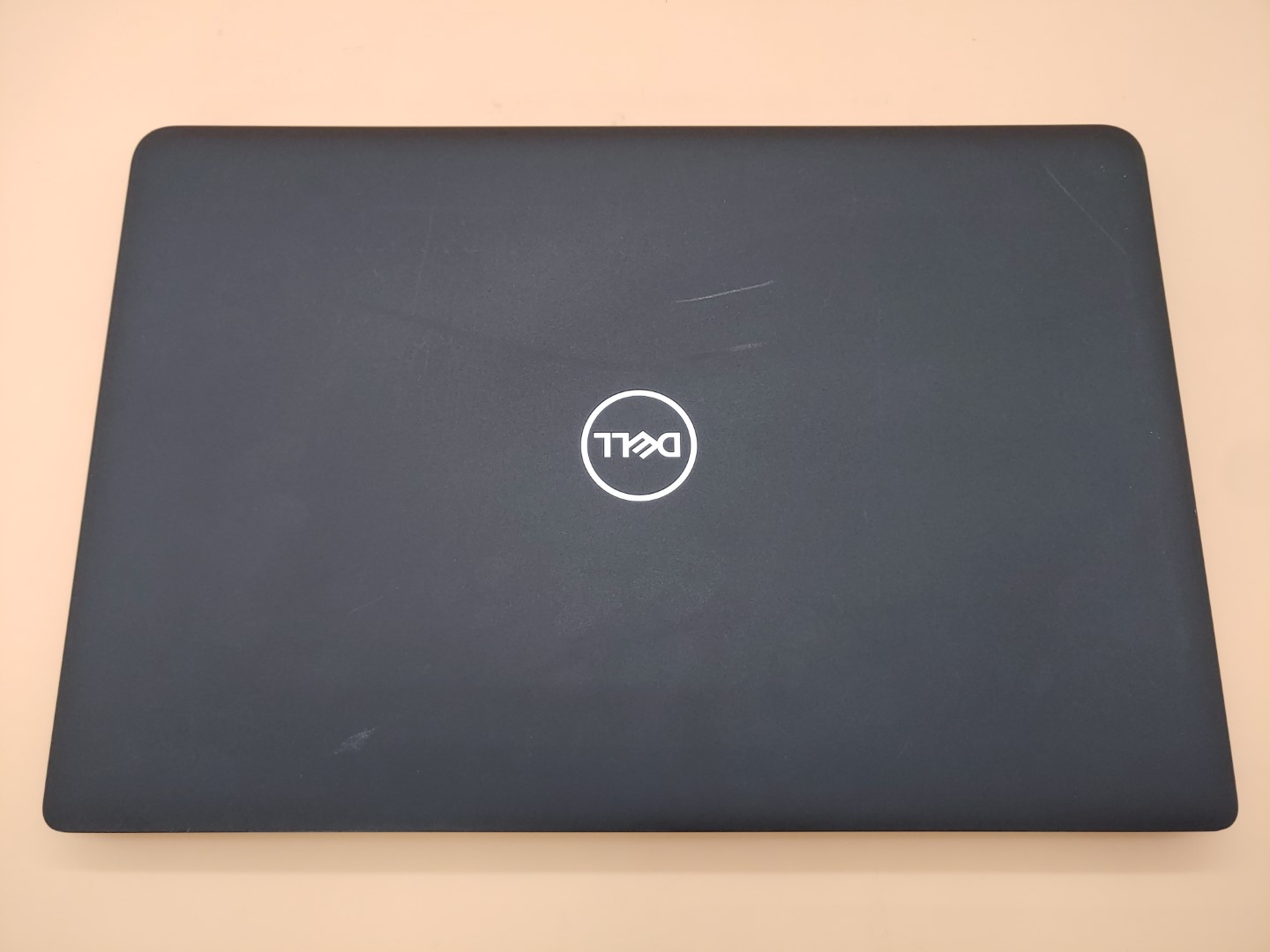 Dell Latitude 3500 15.6" Intel i5-8265U✔8GB✔256GB✔Win11Pro✔ **NO BATT / NO AC** - Image 5